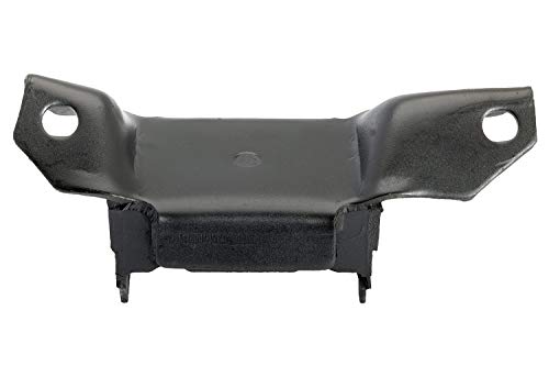 Westar Engine Mount  EM-2316