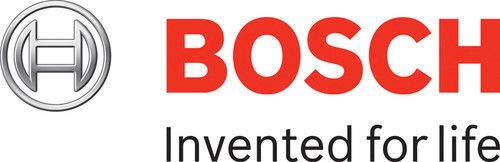 Bosch Disc Brake Pad Set  BE529H