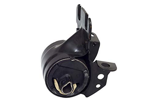 Westar Engine Mount  EM-2801
