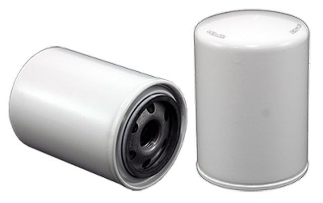 https://m.media-amazon.com/images/I/31KW+O6qpFL.jpg