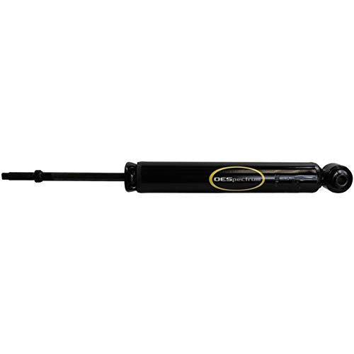 Monroe Shocks & Struts Suspension Shock Absorber  37365
