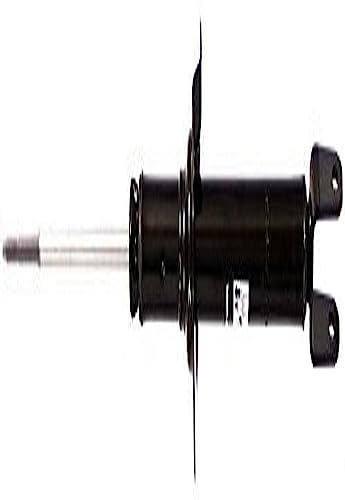 Monroe Shocks & Struts Suspension Strut  72563