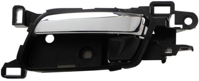 ACI Interior Door Handle  361704