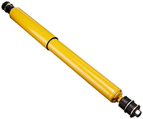 Monroe Shocks & Struts Suspension Shock Absorber  65161