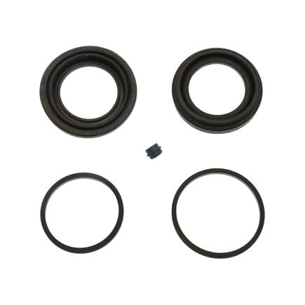 Raybestos Brakes Disc Brake Caliper Seal Kit  WK3486