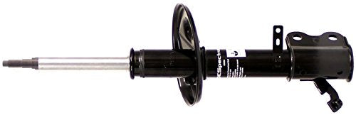Monroe Shocks & Struts Suspension Strut  71951