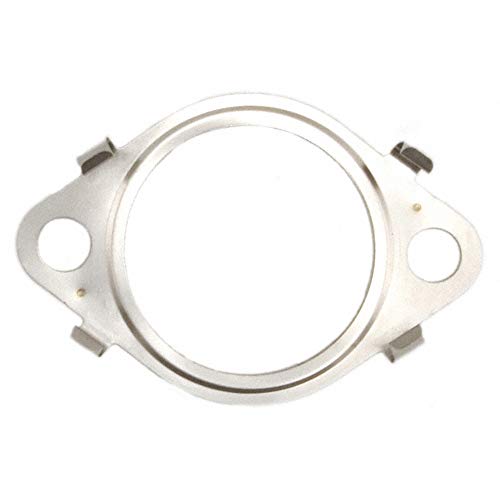 FEL-PRO Exhaust Pipe Flange Gasket  61505