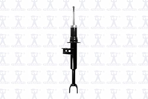 Focus Auto Parts Suspension Strut  335774L