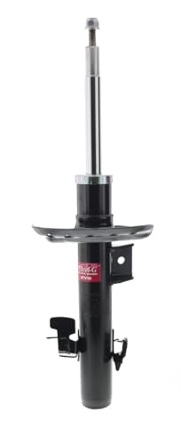 https://m.media-amazon.com/images/I/31KmzYM-YBL.jpg
