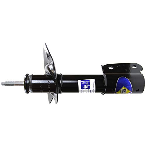 Monroe Shocks & Struts Suspension Strut  553015