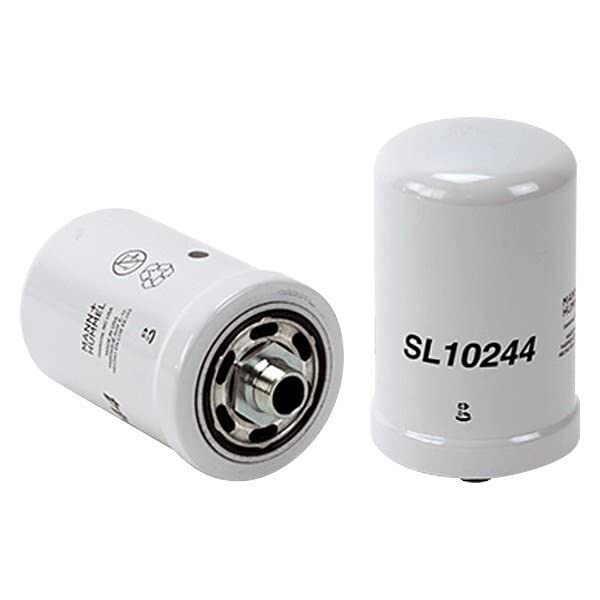 Wix Transmission Filter  WL10244