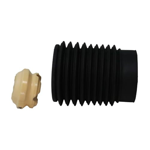 KYB Suspension Strut Bellows  SB165
