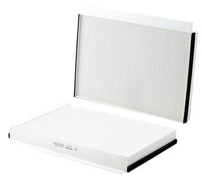 Wix Cabin Air Filter  WP9330