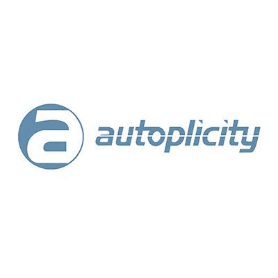 Focus Auto Parts Tailgate Lift Support  84990
