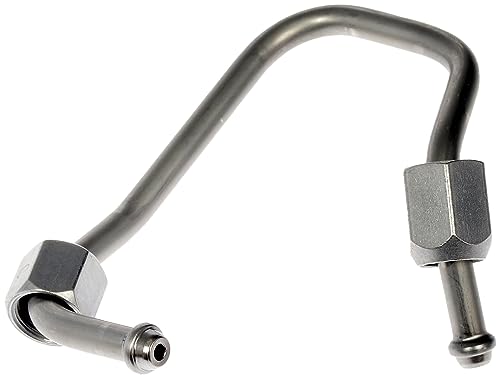 Dorman - OE Solutions Fuel Injector Line  904-924