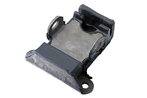 Westar Engine Mount  EM-2249