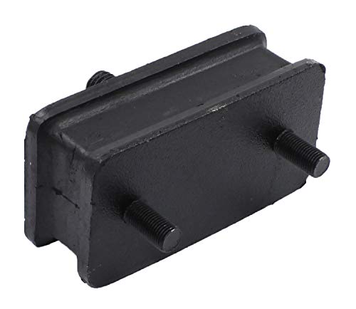 Westar Engine Mount  EM-2275