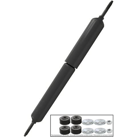 https://m.media-amazon.com/images/I/31L4x2Ij47L.jpg