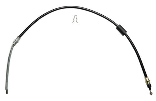 Raybestos Brakes Parking Brake Cable  BC92587