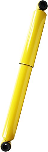 Monroe Shocks & Struts Suspension Shock Absorber  65102