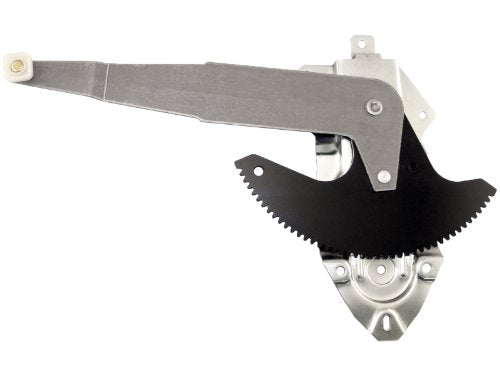 ACI Window Regulator  81331