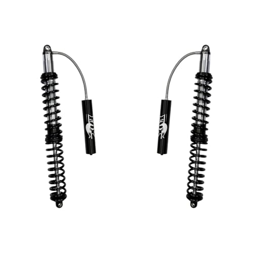 Skyjacker JL36FLSD Coil Over Shock And Coil Fits 20-22 Wrangler (JL)