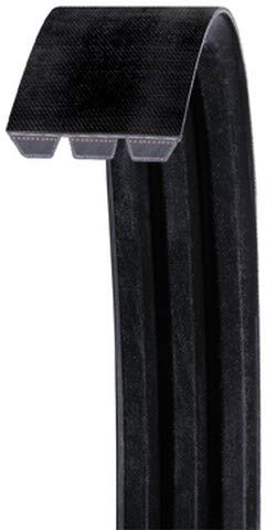 Dayco   RB68-4