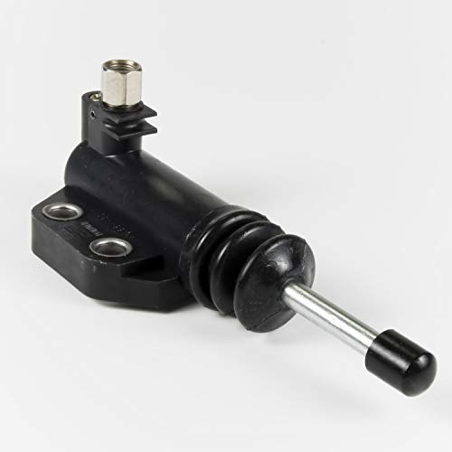 LuK Clutch Slave Cylinder  LSC323