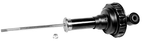 Monroe Shocks & Struts Suspension Strut  72398