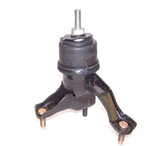 Westar Engine Mount  EM-9212