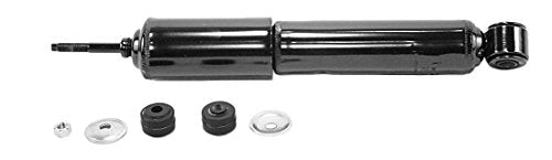 Monroe Shocks & Struts Suspension Shock Absorber  37047