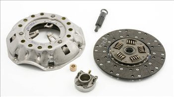 LuK Transmission Clutch Kit  01-030