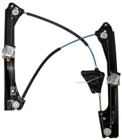 ACI Window Regulator  384759