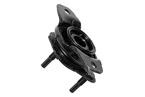 https://m.media-amazon.com/images/I/31Lafy1bDkS.jpg