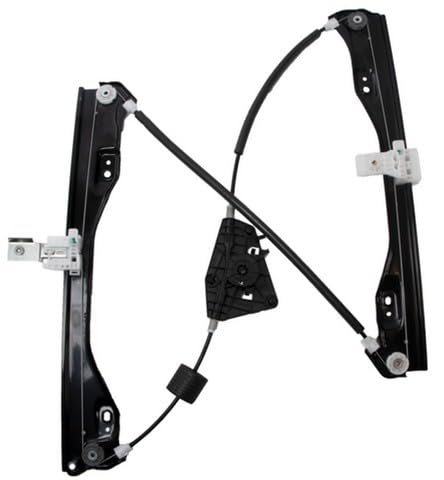 ACI Window Regulator  384378