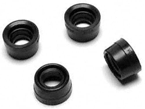 Raybestos Brakes Disc Brake Caliper Bushing  H16104