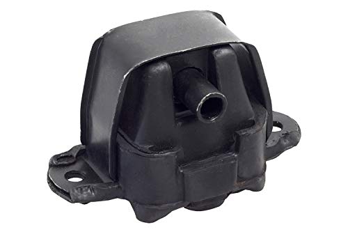 Westar Engine Mount  EM-2711