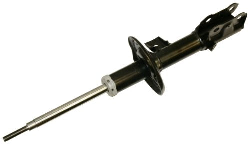 Monroe Shocks & Struts Suspension Strut  72290