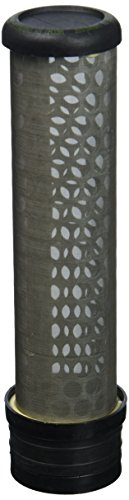 Wix Engine Air Filter  WA10015