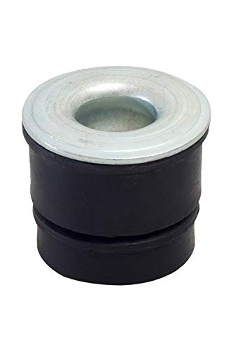 Westar Body Mount Set  EM-2714