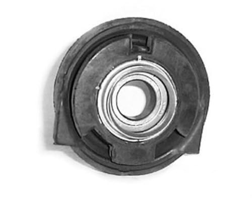 Westar Drive Shaft Center Support  DS-8473