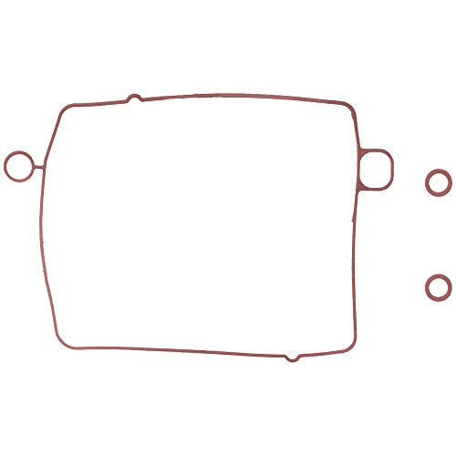 FEL-PRO Fuel Injection Plenum Gasket Set  MS 95830
