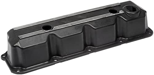 Dorman - OE Solutions Engine Valve Cover  264-973