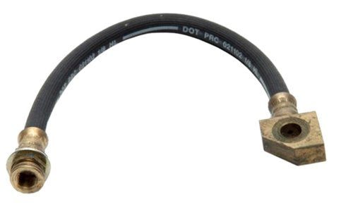 Raybestos Brakes Brake Hydraulic Hose  BH38615