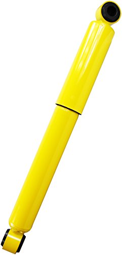 Monroe Shocks & Struts Suspension Shock Absorber  65407