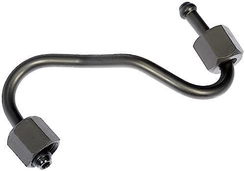 Dorman - OE Solutions Fuel Injection Fuel Feed Pipe  904-043