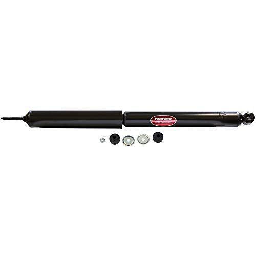 Monroe Shocks & Struts Suspension Shock Absorber  911134