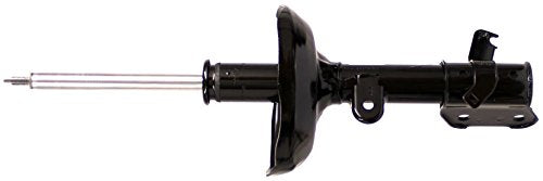 Monroe Shocks & Struts Suspension Strut  72537