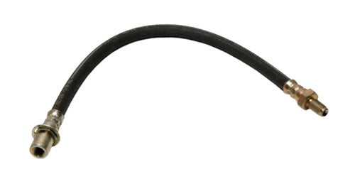 Raybestos Brakes Brake Hydraulic Hose  BH380895