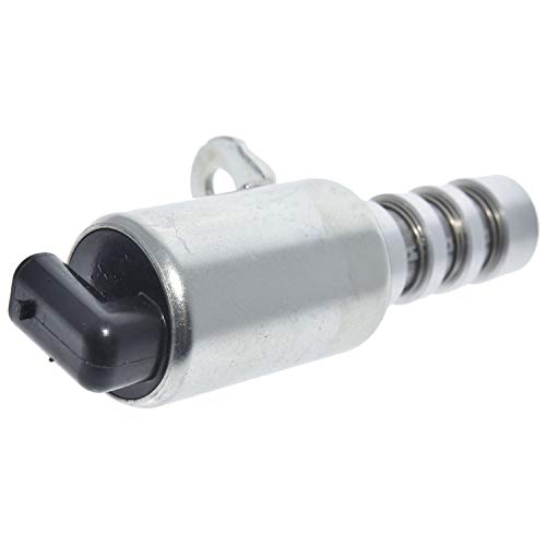 Walker Products Engine Variable Valve Timing (VVT) Solenoid  590-1168